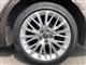 Billede af Toyota Camry 2,5 VVT-I H3 Executive 218HK Aut. 