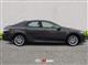 Billede af Toyota Camry 2,5 VVT-I H3 Executive 218HK Aut. 