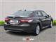 Billede af Toyota Camry 2,5 VVT-I H3 Executive 218HK Aut. 