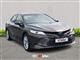 Billede af Toyota Camry 2,5 VVT-I H3 Executive 218HK Aut. 