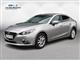 Billede af Mazda 3 2,0 Skyactiv-G Vision 120HK 5d 6g