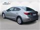 Billede af Mazda 3 2,0 Skyactiv-G Vision 120HK 5d 6g