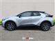 Billede af Toyota C-HR 2,0 Plugin-hybrid Style Smart Bi-tone E-CVT 223HK 5d Trinl. Gear