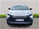 Billede af Toyota C-HR 2,0 Plugin-hybrid Style Smart Bi-tone E-CVT 223HK 5d Trinl. Gear