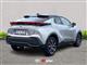 Billede af Toyota C-HR 2,0 Plugin-hybrid Style Smart Bi-tone E-CVT 223HK 5d Trinl. Gear