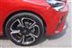 Billede af Opel Corsa 1,2 PureTech Elegance Sky 100HK 5d 6g