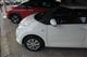 Billede af Citroën C1 1,0 VTi Sportline 72HK 5d