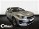 Billede af Kia XCeed 1,0 T-GDI Comfort m/Edition 120HK 5d 6g