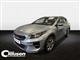 Billede af Kia XCeed 1,0 T-GDI Comfort m/Edition 120HK 5d 6g