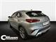 Billede af Kia XCeed 1,0 T-GDI Comfort m/Edition 120HK 5d 6g