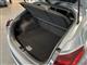 Billede af Kia XCeed 1,0 T-GDI Comfort m/Edition 120HK 5d 6g