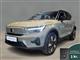 Billede af Volvo XC40 Recharge Extended Range Ultimate 252HK 5d Aut.