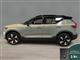 Billede af Volvo XC40 Recharge Extended Range Ultimate 252HK 5d Aut.