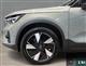 Billede af Volvo XC40 Recharge Extended Range Ultimate 252HK 5d Aut.