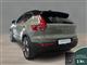 Billede af Volvo XC40 Recharge Extended Range Ultimate 252HK 5d Aut.