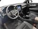 Billede af Volvo XC40 Recharge Extended Range Ultimate 252HK 5d Aut.