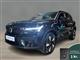 Billede af Volvo XC40 Recharge Extended Range Ultimate 252HK 5d Aut.