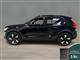 Billede af Volvo XC40 Recharge Extended Range Ultimate 252HK 5d Aut.