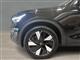 Billede af Volvo XC40 Recharge Extended Range Ultimate 252HK 5d Aut.