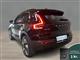 Billede af Volvo XC40 Recharge Extended Range Ultimate 252HK 5d Aut.