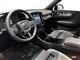 Billede af Volvo XC40 Recharge Extended Range Ultimate 252HK 5d Aut.