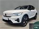 Billede af Volvo XC40 Recharge Extended Range Ultimate 252HK 5d Aut.