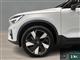 Billede af Volvo XC40 Recharge Extended Range Ultimate 252HK 5d Aut.