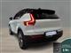 Billede af Volvo XC40 Recharge Extended Range Ultimate 252HK 5d Aut.