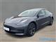 Billede af Tesla Model 3 EL 283HK Aut.