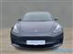 Billede af Tesla Model 3 EL 283HK Aut.