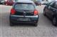 Billede af Citroën C1 1,2 PureTech Feel+ 82HK 5d