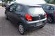 Billede af Citroën C1 1,2 PureTech Feel+ 82HK 5d