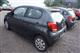 Billede af Citroën C1 1,2 PureTech Feel+ 82HK 5d