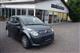 Billede af Citroën C1 1,2 PureTech Feel+ 82HK 5d