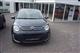 Billede af Citroën C1 1,2 PureTech Feel+ 82HK 5d