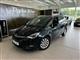 Billede af Opel Zafira Tourer 1,4 Turbo Innovation 140HK 6g