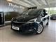 Billede af Opel Zafira Tourer 1,4 Turbo Innovation 140HK 6g