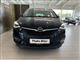 Billede af Opel Zafira Tourer 1,4 Turbo Innovation 140HK 6g