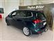 Billede af Opel Zafira Tourer 1,4 Turbo Innovation 140HK 6g