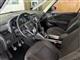 Billede af Opel Zafira Tourer 1,4 Turbo Innovation 140HK 6g