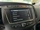 Billede af Opel Zafira Tourer 1,4 Turbo Innovation 140HK 6g