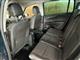 Billede af Opel Zafira Tourer 1,4 Turbo Innovation 140HK 6g