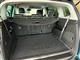 Billede af Opel Zafira Tourer 1,4 Turbo Innovation 140HK 6g