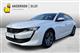 Billede af Peugeot 508 SW 1,5 BlueHDi Limited Pack EAT8 start/stop 130HK Stc 8g Aut.