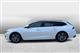 Billede af Peugeot 508 SW 1,5 BlueHDi Limited Pack EAT8 start/stop 130HK Stc 8g Aut.