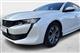 Billede af Peugeot 508 SW 1,5 BlueHDi Limited Pack EAT8 start/stop 130HK Stc 8g Aut.