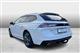 Billede af Peugeot 508 SW 1,5 BlueHDi Limited Pack EAT8 start/stop 130HK Stc 8g Aut.