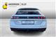 Billede af Peugeot 508 SW 1,5 BlueHDi Limited Pack EAT8 start/stop 130HK Stc 8g Aut.