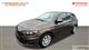 Billede af Fiat Tipo 1,3 MJT Easy 95HK 5d 6g