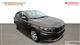Billede af Fiat Tipo 1,3 MJT Easy 95HK 5d 6g